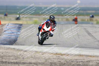 media/May-25-2025-Lets Ride (Sun) [[0ff033e448]]/B Group/1120am (Grapevine)/